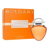 Bvlgari Omnia Indian Garnet