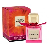 Molinard Le Reve Nirmala