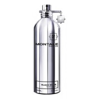 Montale Black Musk