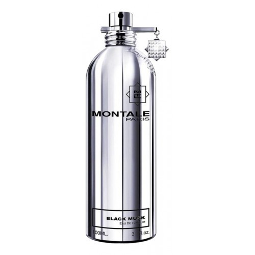 Montale Black Musk