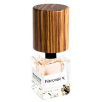 Nasomatto Narcotic Venus