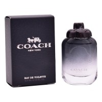 Coach For Men