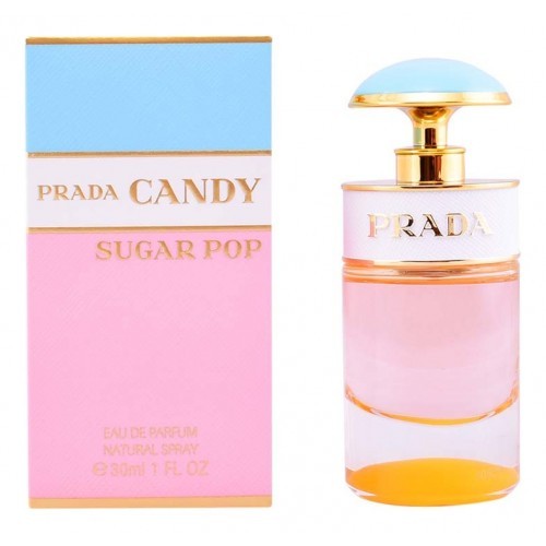 Prada Candy Sugar Pop