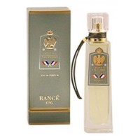 Rance L'Aigle de la Victoire