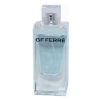 GianFranco Ferre GF Ferre Lui-Him