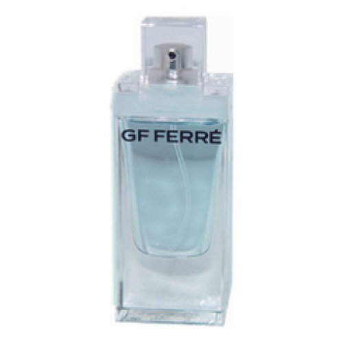 GianFranco Ferre GF Ferre Lui-Him