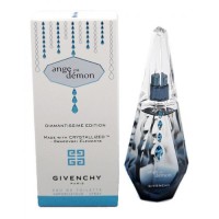 Givenchy Ange ou Demon Diamantissime