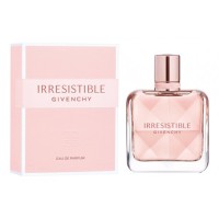 Givenchy Irresistible