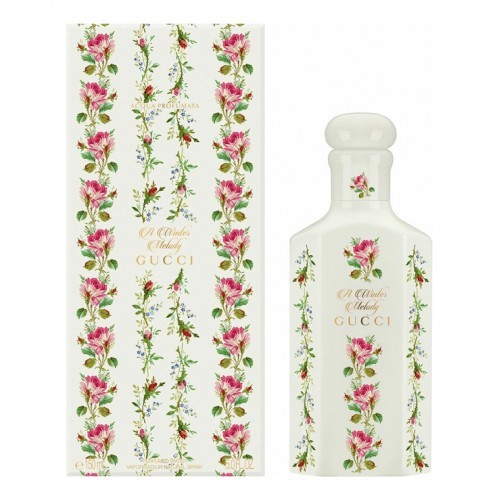Gucci A Winter Melody