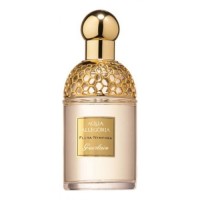 Guerlain Aqua Allegoria Flora Nymphea