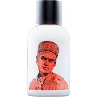 The Fragrance Kitchen Youth Memory