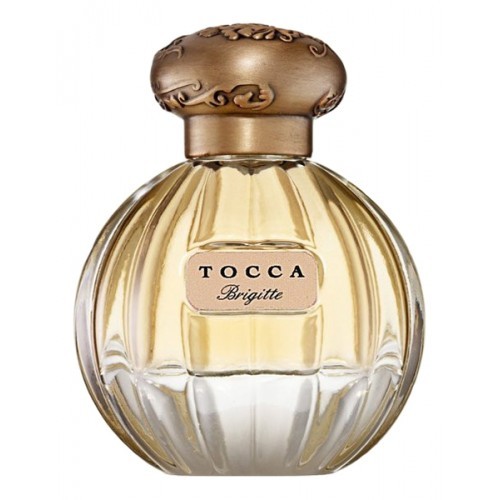 Tocca Brigitte