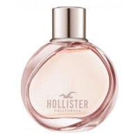 HOLLISTER Wave For Her