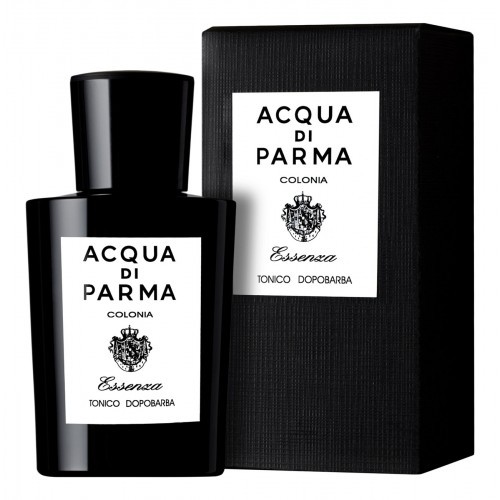 Acqua di Parma Colonia Essenza Men