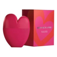 Agatha Ruiz de la Prada Corason