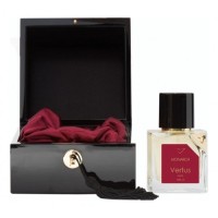 Vertus Monarch