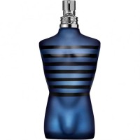 Jean Paul Gaultier Ultra Male