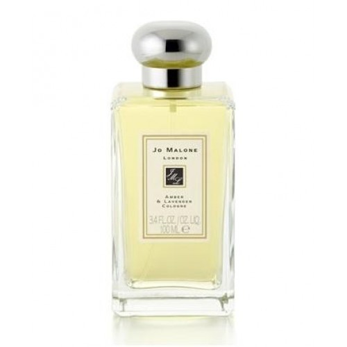 Jo Malone Amber & Lavender