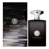 Amouage Memoir men
