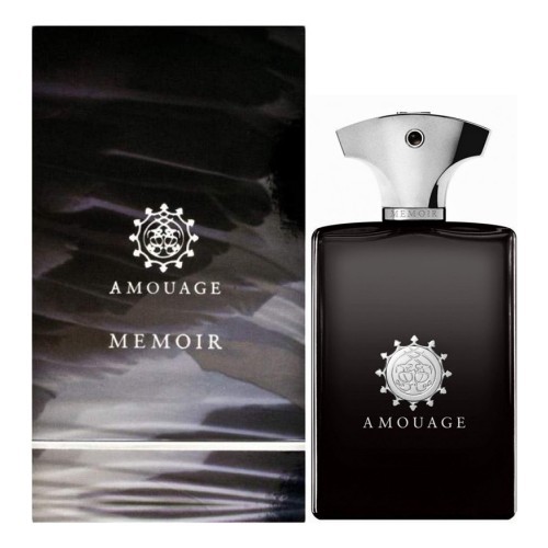 Amouage Memoir men