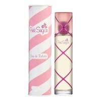 Aquolina Pink Sugar