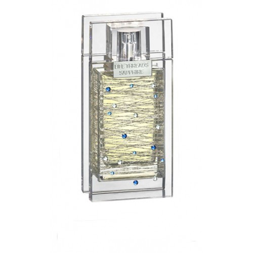 La Prairie Life Threads Sapphire