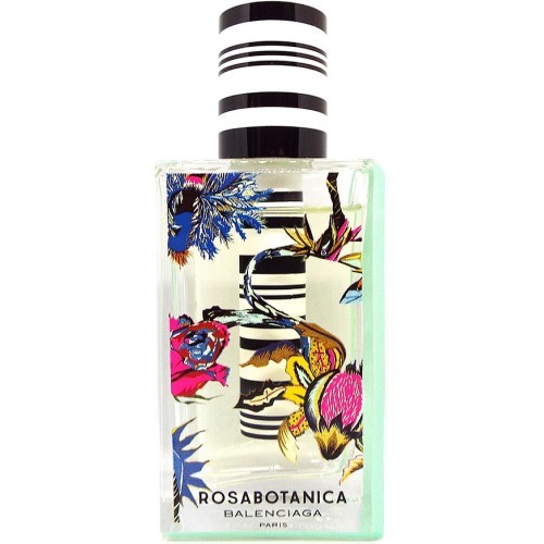 Balenciaga Rosabotanica