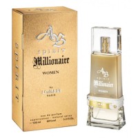 Lomani AB Spirit Millionaire Women