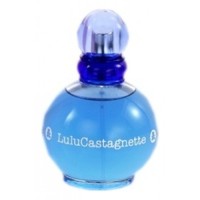 Lulu Castagnette LuluCastagnette