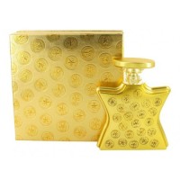 Bond No 9 Bond №9