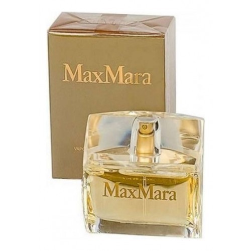 Max Mara