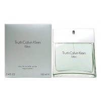 Calvin Klein CK Truth for men