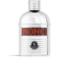 Moncler Pour Homme