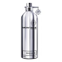 Montale White Musk