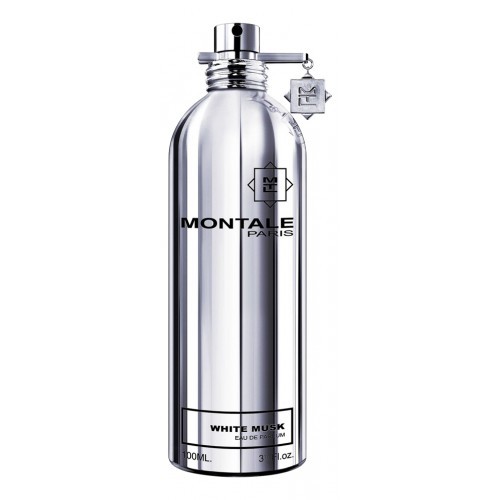 Montale White Musk