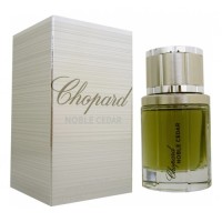 Chopard Noble Cedar