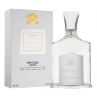 Creed Royal Water
