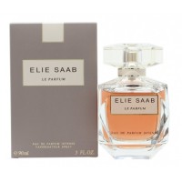 Elie Saab Le Parfum Intense