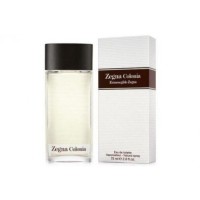 Ermenegildo Zegna Colognia