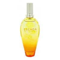 Escada Taj Sunset