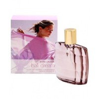 Estee Lauder Bali Dream