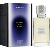 Ex Nihilo Outcast Blue