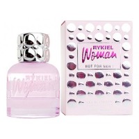 Sonia Rykiel Woman Eau de Toilette
