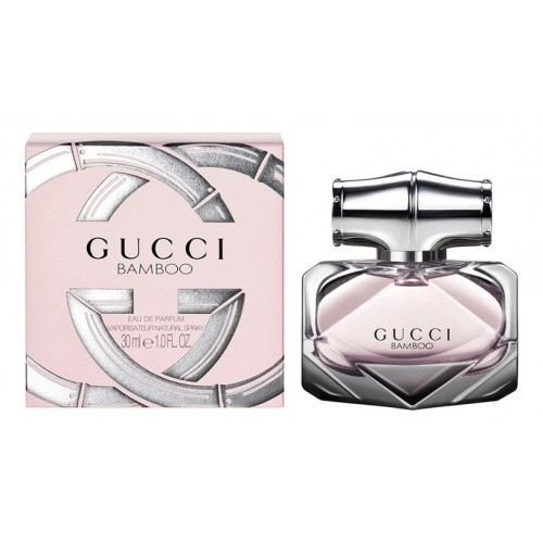 Gucci Bamboo