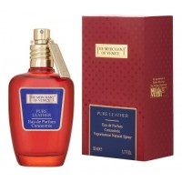 The Merchant Of Venice Pure Leather