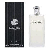 Hanae Mori men