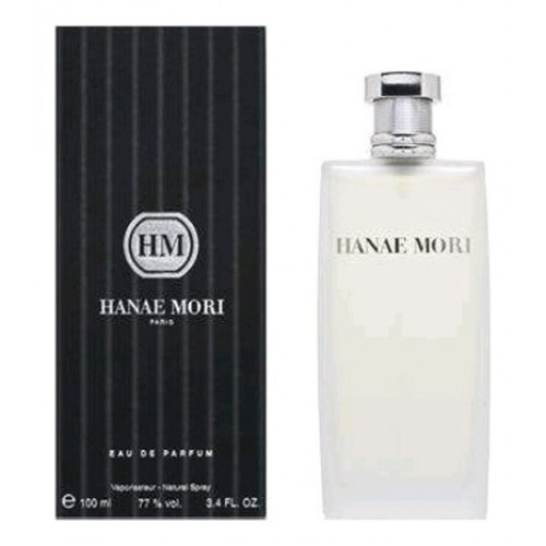 Hanae Mori men