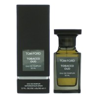 Tom Ford Tobacco Oud