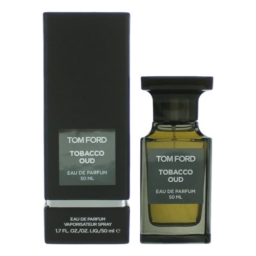 Tom Ford Tobacco Oud