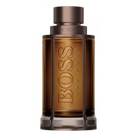 Hugo Boss The Scent Absolute